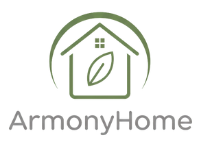 Armony Home
